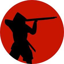 Ashigaru