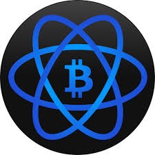 Electrum