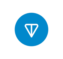 TonSpace wallet